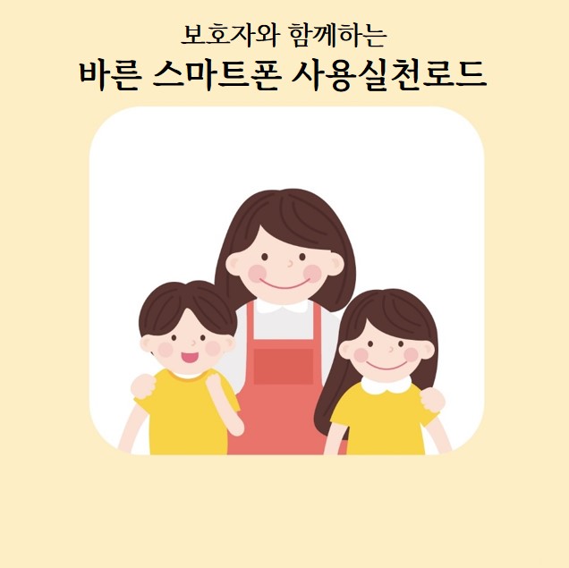 첨부이미지