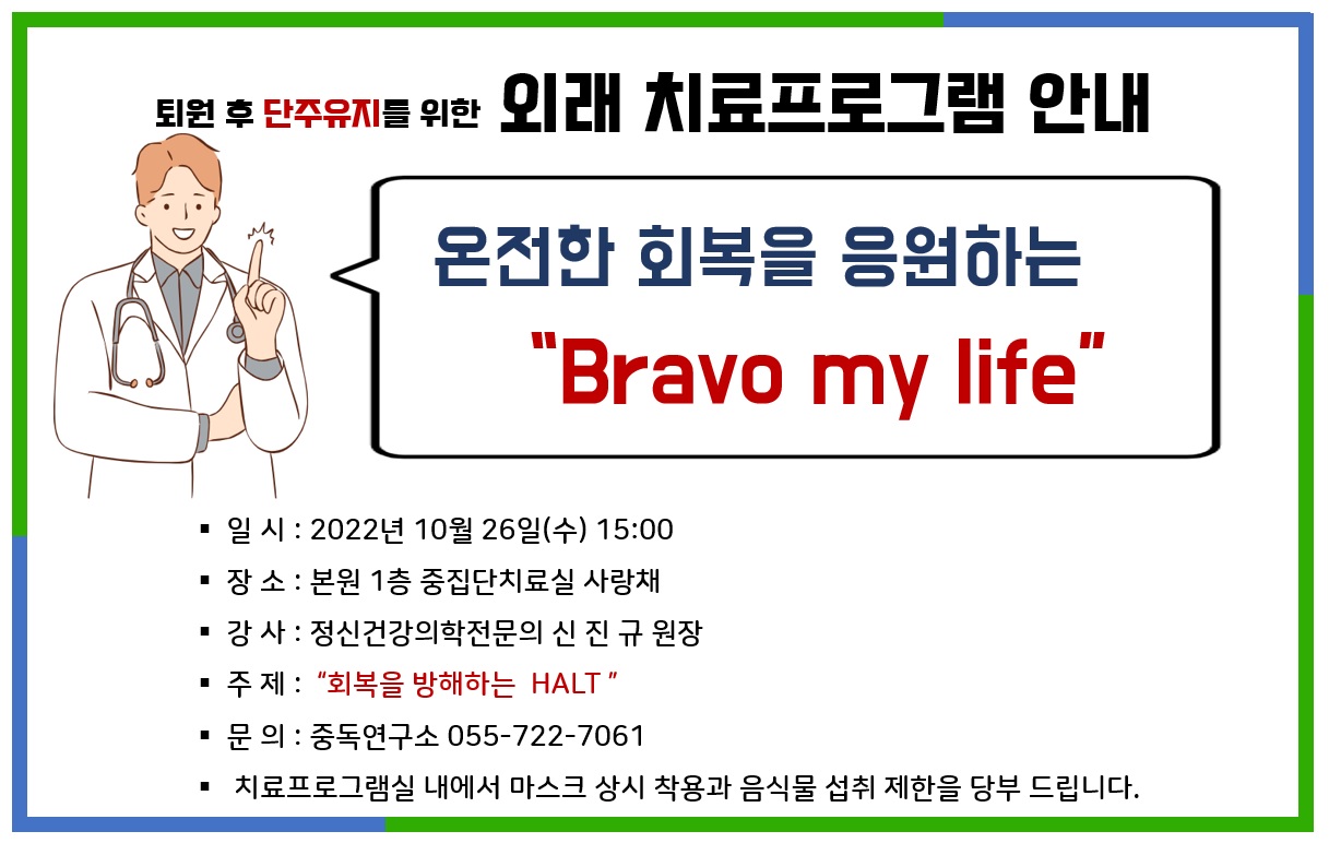 첨부이미지