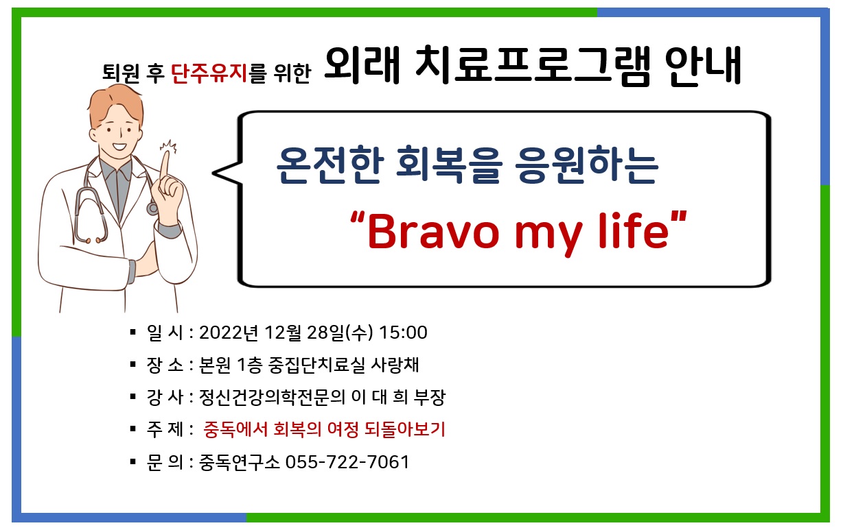 첨부이미지