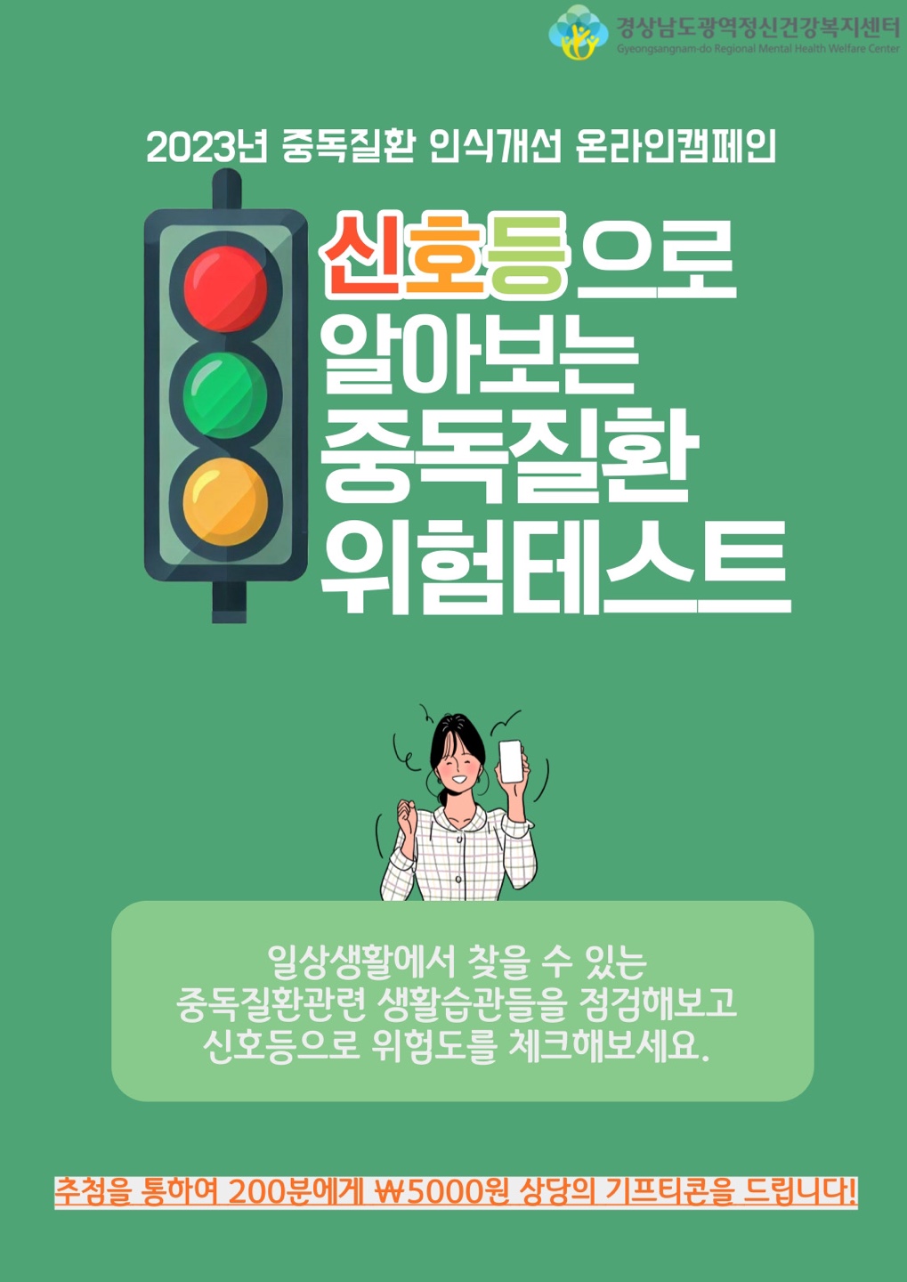 첨부이미지