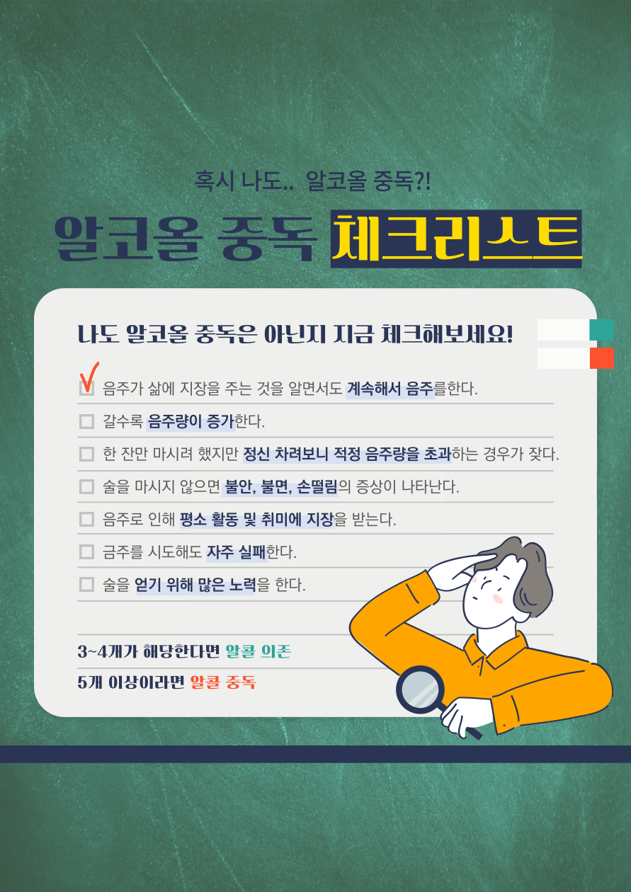 첨부이미지